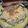 azu211's cooksnap of when they made ふわふわ豆腐卵.
