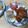 まっきー♪３７'s cooksnap of when they made もやし＆大葉＆みょうがの梅肉和え.