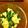 luncheon's cooksnap of when they made 塩麹豆腐deオクラのオリーブオイル和え.