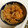 よびたん's cooksnap of when they made 鮭としめじの炊き込みご飯.