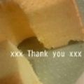 ふくなお's cooksnap of when they made クリームチーズシフォン.