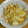陽香ママ's cooksnap of when they made 竹の子と卵春雨炒め.
