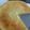 くめかなちゃん's cooksnap of when they made 炊飯器でチーズケーキ.