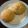 ぴょんきちぴょんこ's cooksnap of when they made 自家製酵母でノンオイルパン.