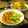 ＊葉っぱちゃん＊'s cooksnap of when they made 塩麹と醤油の和風焼きうどん.