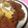 ァーャ's cooksnap of when they made ぜったいおいしい! 　かつ丼.