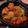 mylolo's cooksnap of when they made 季節ですね♪新じゃがの新たま煮.