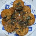☆まーまま☆'s cooksnap of when they made 簡単大根ステーキ.