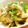 ともりん0203's cooksnap of when they made エリンギのおろしポン酢.