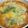 ミーリュウ's cooksnap of when they made ★フライパンひとつで♪ミートドリア★.