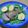 ぽんぷー's cooksnap of when they made 超ぉ～簡単！チャーシュー風煮豚.