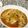 がちゃまみー's cooksnap of when they made 豚肉と白菜のピリ辛中華炒め.