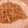 ◇えあ◇'s cooksnap of when they made 新じゃがとえのきのスパイス炒め.
