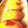 hrrnn's cooksnap of when they made すいーとぽてと.