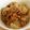 ひっちょる's cooksnap of when they made ★肉じゃが★.