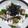 ﾏﾐｯｸｽ's cooksnap of when they made 炒めハンペンの海苔まぶし.