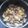 imopeke's cooksnap of when they made 絶品！牛すじ肉と大根のうま煮♪.