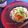 kentaママ's cooksnap of when they made キムチ☆そうめん.
