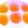 ならら's cooksnap of when they made ぷるぷるみかんゼリー.