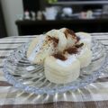 ぽっぽぺぺ's cooksnap of when they made パラリ～．:*･ﾟバナナにコーヒー♬.