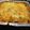 Black_lab's cooksnap of when they made パステル・デ・カルネ.