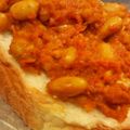 凜ゆう's cooksnap of when they made ★失敗なしの本格キーマカレー★.