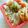 yuka119's cooksnap of when they made 豚の生姜焼き.