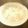 亜久里's cooksnap of when they made フルーツヨーグルト♪.