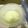 うるとらさいだー's cooksnap of when they made 泣かなくても作れる玉ねぎのすりおろし.