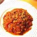sugaryuuki's cooksnap of when they made 肉汁ジュワワの煮込みハンバーグ.