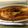 かちゃんとみー's cooksnap of when they made ヨーグルトｄｅチーズ風ケーキ.