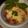 スタイリッシュママ's cooksnap of when they made カンタン☆トマトチーズ.