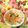 みなみんくっきんぐ's cooksnap of when they made 塩キムチ焼きそば.