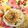 みなみんくっきんぐ's cooksnap of when they made 塩昆布★ダシダde日韓パスタ.