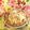 みなみんくっきんぐ's cooksnap of when they made １人ランチに♪ラーメングラタン.