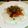茜丸どらこ's cooksnap of when they made マグロとサーモンのカルパッチョ　柚子胡椒.