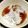 ちょこ28's cooksnap of when they made 片栗粉で、なんちゃってわらび餅！.