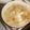 toshiebaba's cooksnap of when they made 大根と餃子の卵スープ.