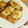 みみすけまる's cooksnap of when they made 厚揚げのネギ味噌ソース焼き.