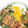 creameow's cooksnap of when they made 香ばし♪鰻と温玉のお茶漬け.