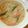 夢☆瑠's cooksnap of when they made °.＊鮭のクリーム煮＊.°.