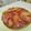 ささゆりの食卓's cooksnap of when they made 炊飯器で簡単♡タルトタタン風りんごケーキ.