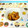sougo78's cooksnap of when they made ＊簡単美味＊鶏とサツマイモの照り煮込み.