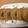 hisacobu's cooksnap of when they made ホットケーキミックスで丸いバウムクーヘン.