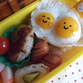 あぼちゃん３０'s cooksnap of when they made ふたごのうずら.