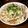 マダムG's cooksnap of when they made 簡単♡絶品！炊き込み✿舞茸ごはん✿.