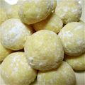 葱と牛蒡's cooksnap of when they made ポルポローネ.