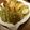 ﾋﾟｮﾝｺ's cooksnap of when they made サクサク☆天ぷら 衣.