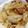 hapihapico's cooksnap of when they made ＊ポン酢 de 焼きうどん＊.