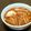 Yuzuksc's cooksnap of when they made キムチ煮込み風✿うどん.